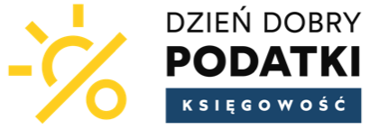 Dzień Dobry Podatki - Wyszukiwarka KŚT
